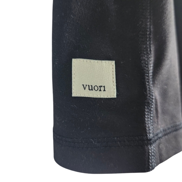 Vuori Lux Performance Tank Top - Picture 5 of 5